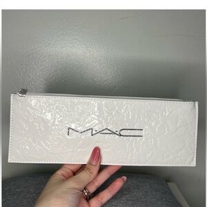 Make up Pouch Mac